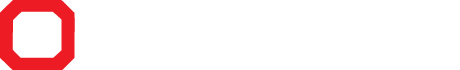 Motor Coils